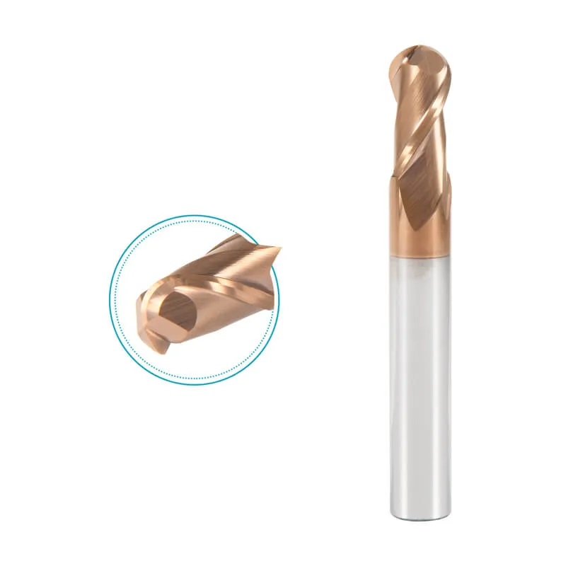 Cylindrical object technical drawing